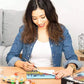 ravensburger-creart-colorful-stockholm--3D7B8AE54.jpg