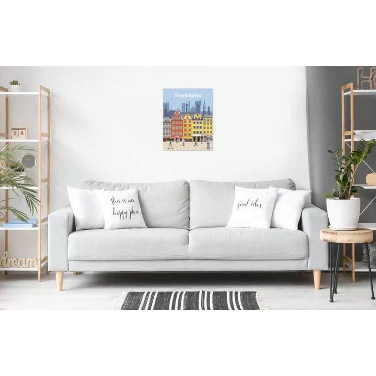 ravensburger-creart-colorful-stockholm--3D7B8AE55.jpg
