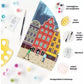 ravensburger-creart-colorful-stockholm--3D7B8AE56.jpg