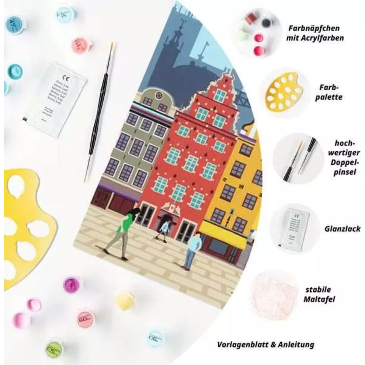 ravensburger-creart-colorful-stockholm--3D7B8AE56.jpg