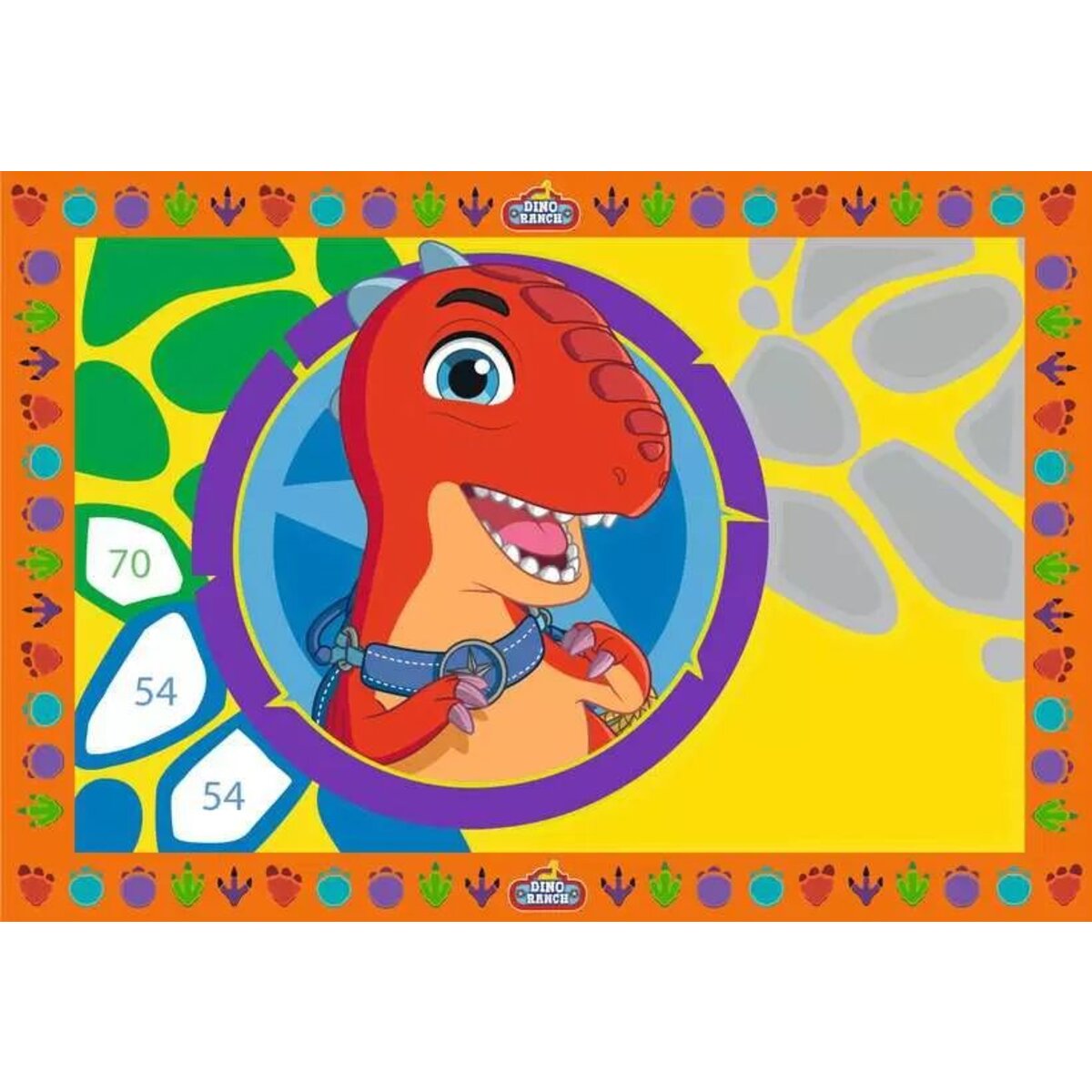 ravensburger-creart-dino-ranch--89E8EBE93.jpg