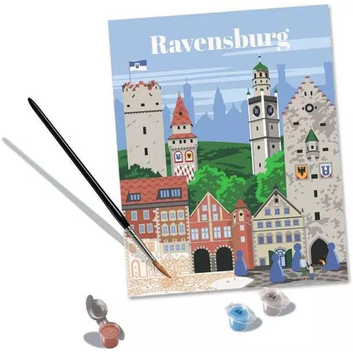ravensburger-creart-farbenfrohes-ravensburg--24169C5E3.jpg