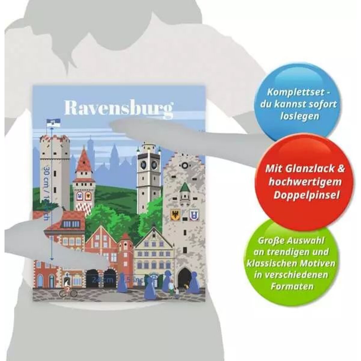 ravensburger-creart-farbenfrohes-ravensburg--24169C5E6.jpg