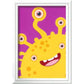 ravensburger-creart-gelbes-monster--F67B4C2C2.jpg
