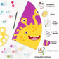 ravensburger-creart-gelbes-monster--F67B4C2C3.jpg