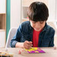 ravensburger-creart-gelbes-monster--F67B4C2C5.jpg