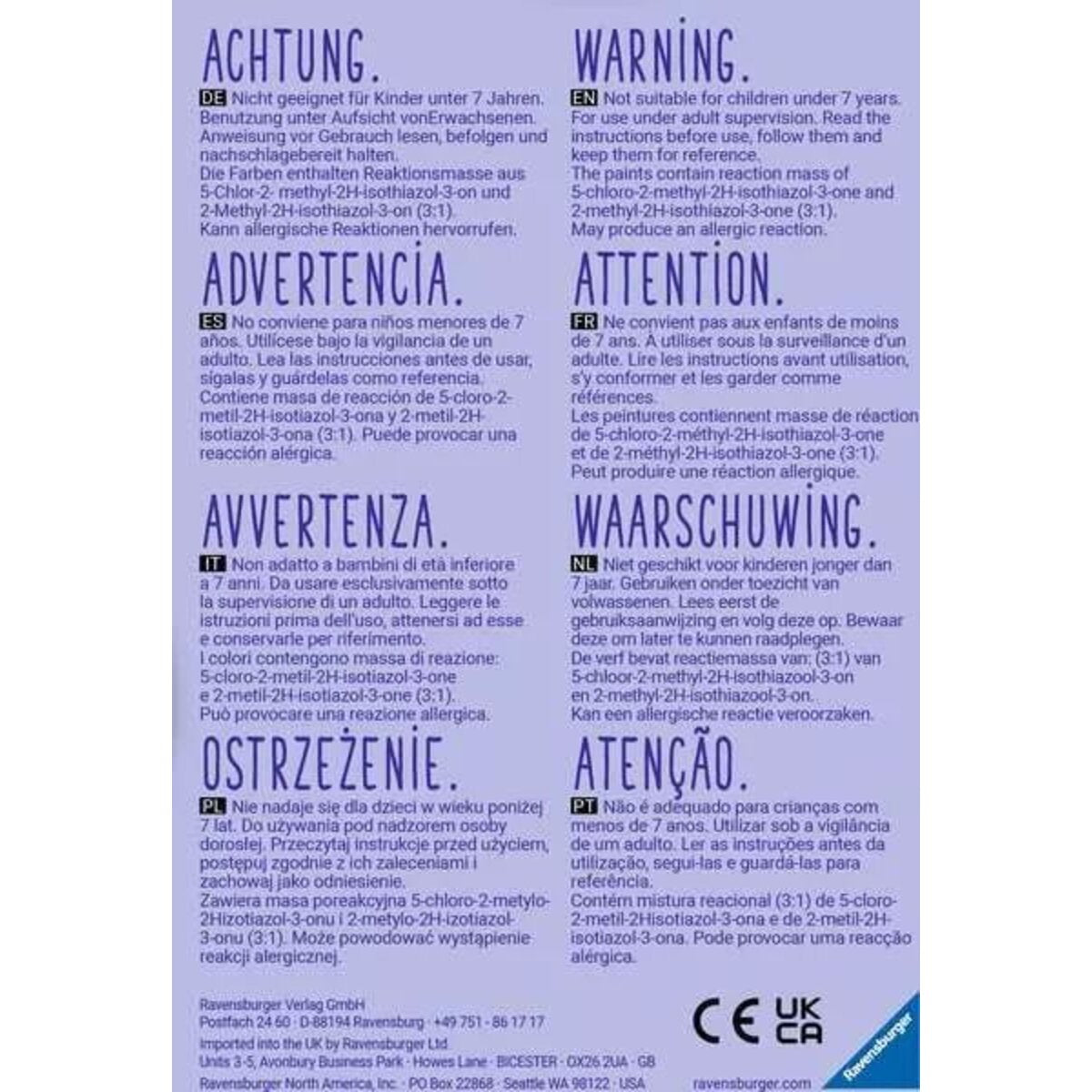 ravensburger-creart-gelbes-monster--F67B4C2C7.jpg