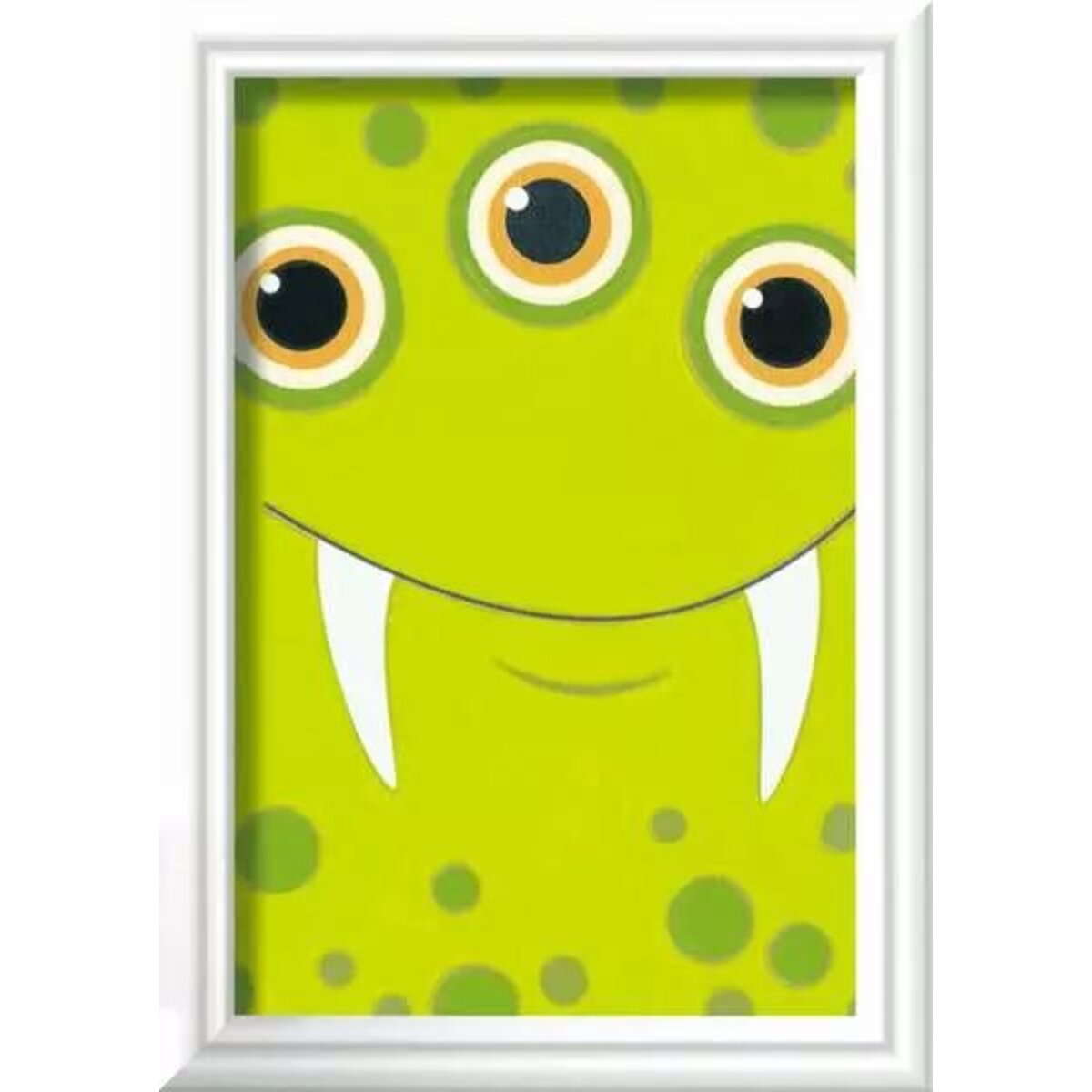 ravensburger-creart-gruenes-monster--9B6004932.jpg