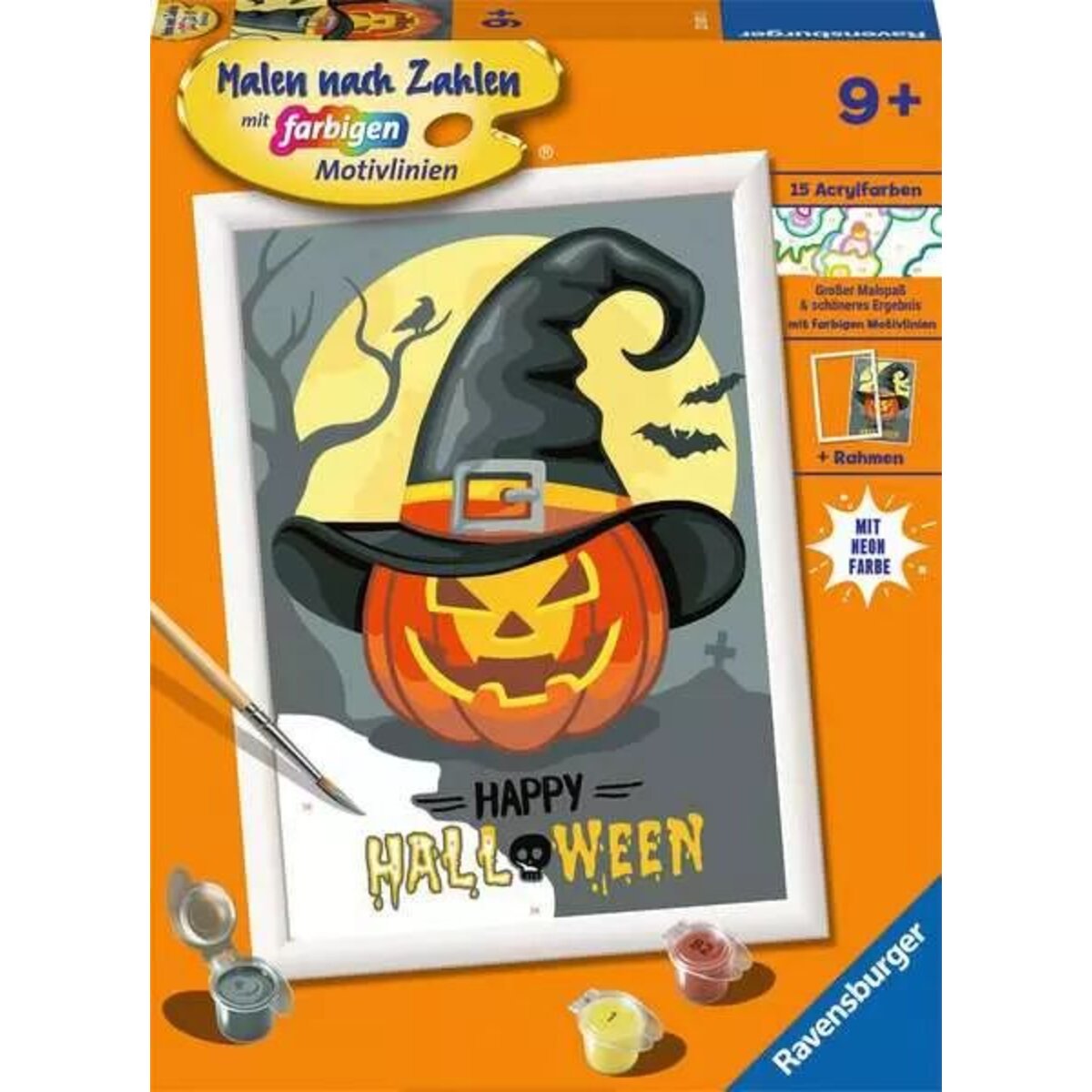 ravensburger-creart-happy-halloween--649AAC1E1.jpg