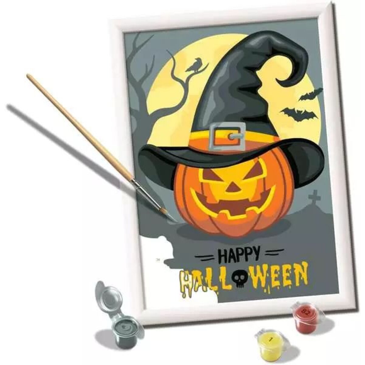 ravensburger-creart-happy-halloween--649AAC1E3.jpg