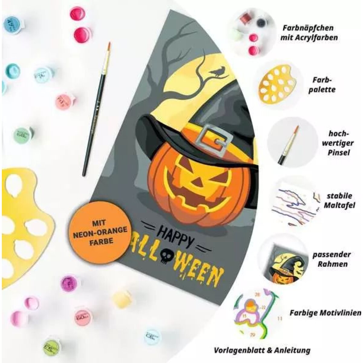 ravensburger-creart-happy-halloween--649AAC1E4.jpg