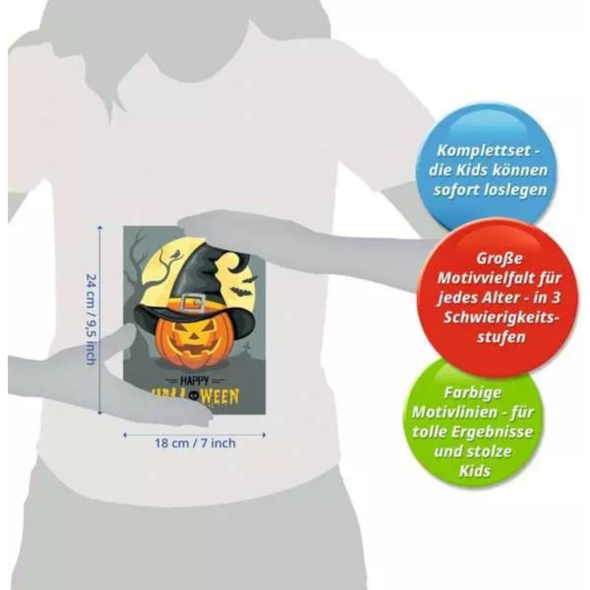 ravensburger-creart-happy-halloween--649AAC1E5.jpg