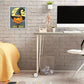 ravensburger-creart-happy-halloween--649AAC1E7.jpg