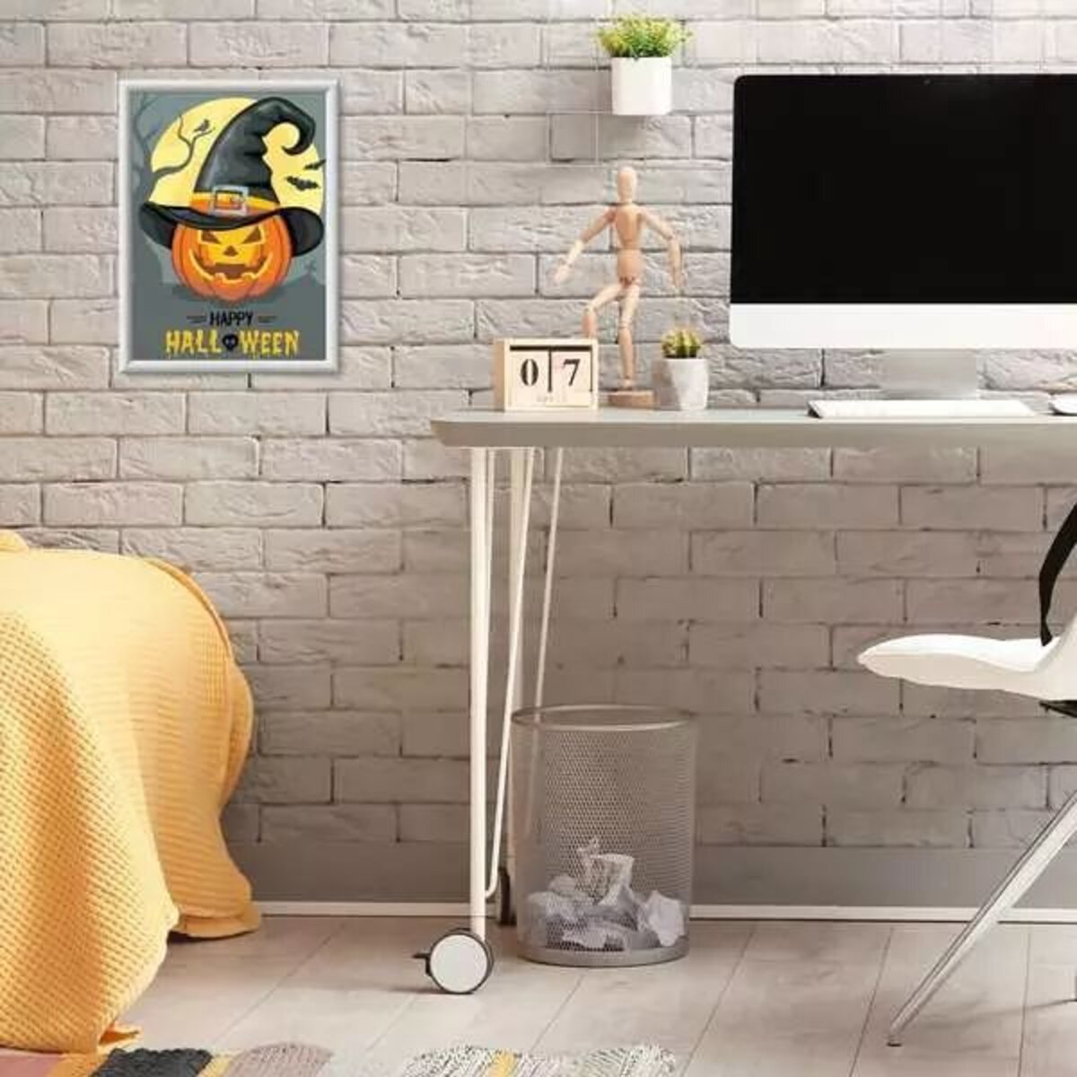 ravensburger-creart-happy-halloween--649AAC1E7.jpg