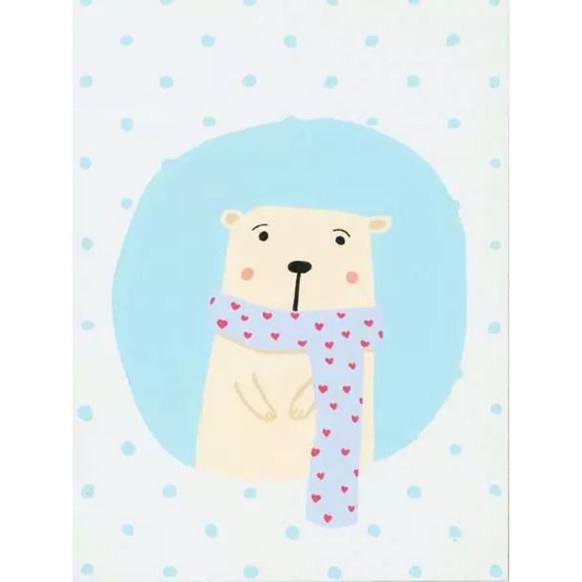 ravensburger-creart-hello-baby-cute-D3033F052.jpg