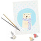 ravensburger-creart-hello-baby-cute-D3033F053.jpg