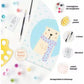 ravensburger-creart-hello-baby-cute-D3033F054.jpg