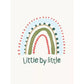ravensburger-creart-hello-baby-rainbow-D303150F2.jpg