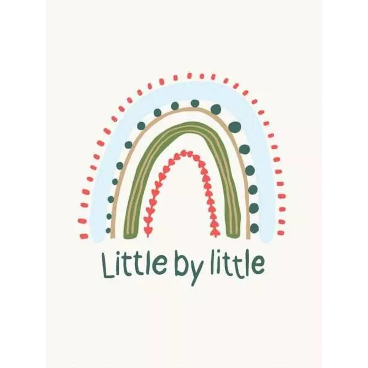 ravensburger-creart-hello-baby-rainbow-D303150F2.jpg