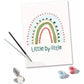 ravensburger-creart-hello-baby-rainbow-D303150F3.jpg