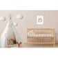 ravensburger-creart-hello-baby-rainbow-D303150F6.jpg