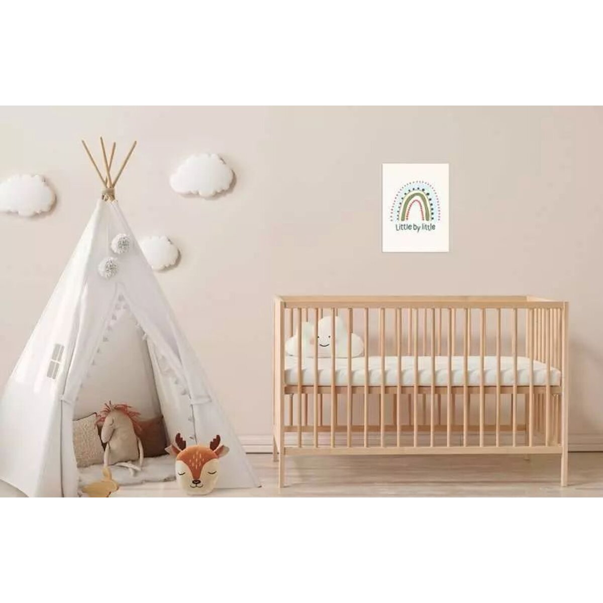 ravensburger-creart-hello-baby-rainbow-D303150F6.jpg