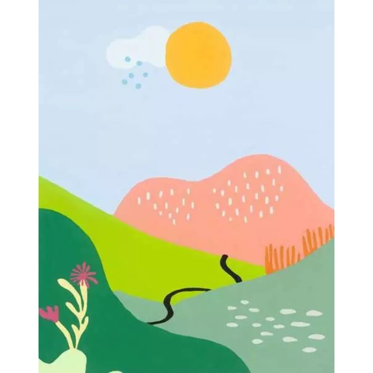 ravensburger-creart-in-the-mountains-E0DF246E2.jpg