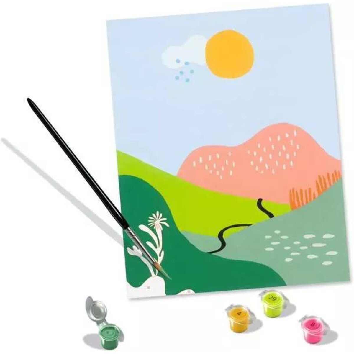 ravensburger-creart-in-the-mountains-E0DF246E3.jpg