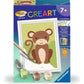 ravensburger-creart-kleiner-affe--F85A387D1.jpg
