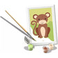 ravensburger-creart-kleiner-affe--F85A387D2.jpg