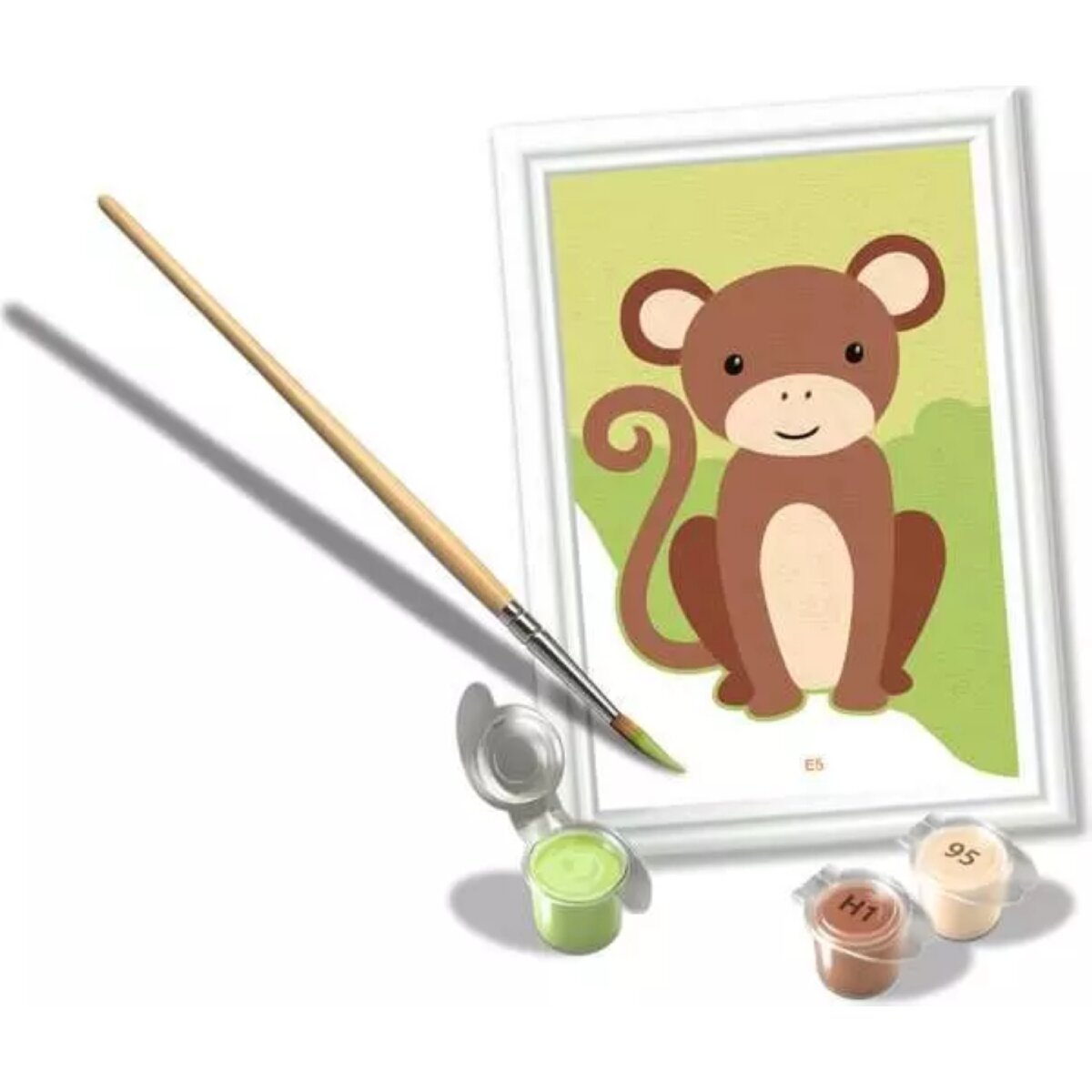 ravensburger-creart-kleiner-affe--F85A387D2.jpg