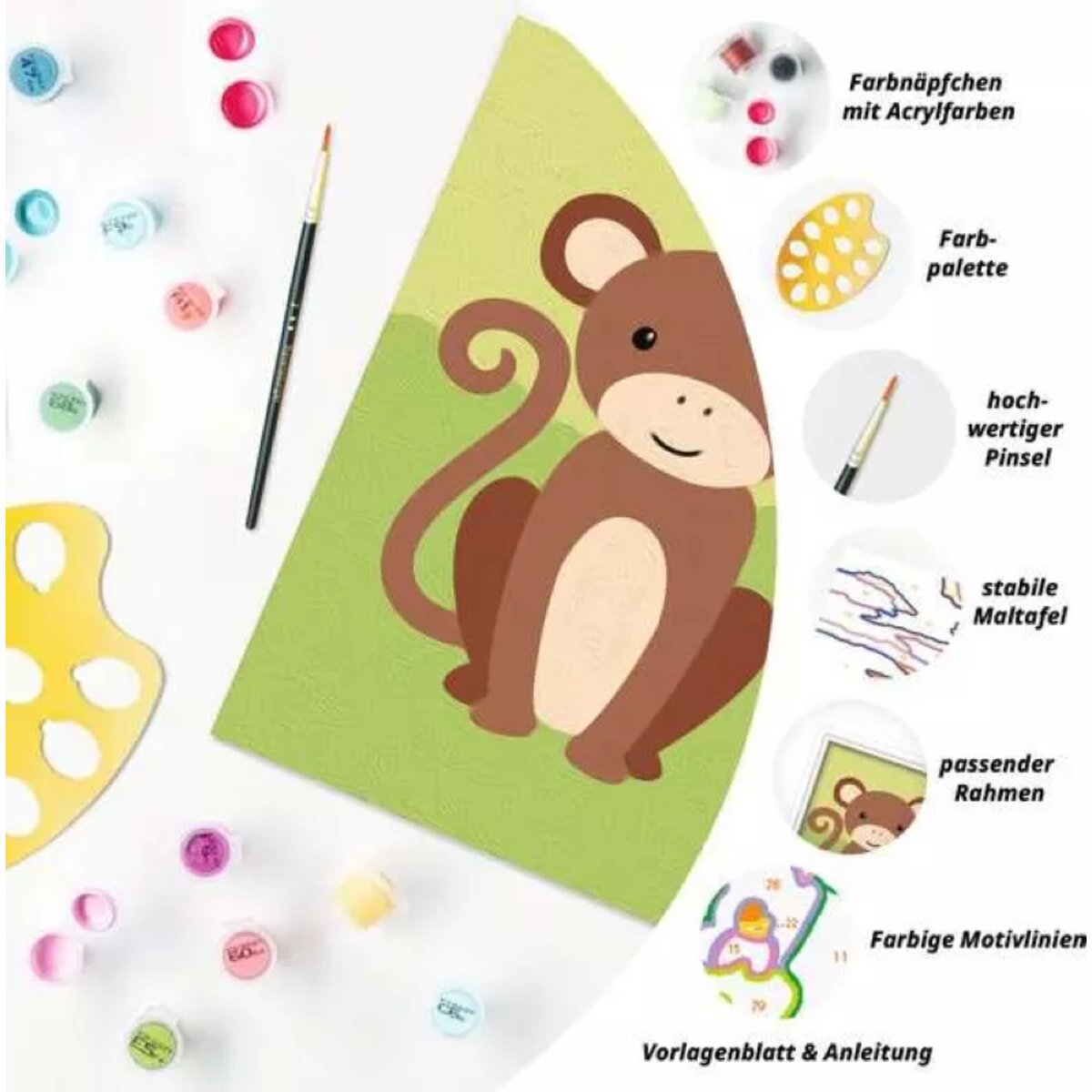 ravensburger-creart-kleiner-affe--F85A387D3.jpg