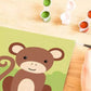 ravensburger-creart-kleiner-affe--F85A387D4.jpg