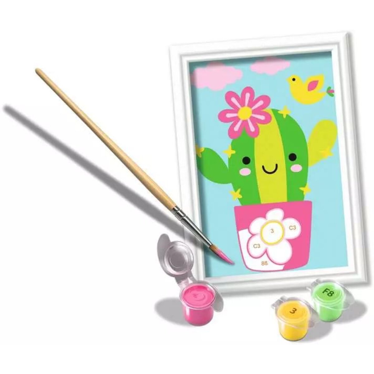 ravensburger-creart-kleiner-kaktus--2B7CD48A3.jpg