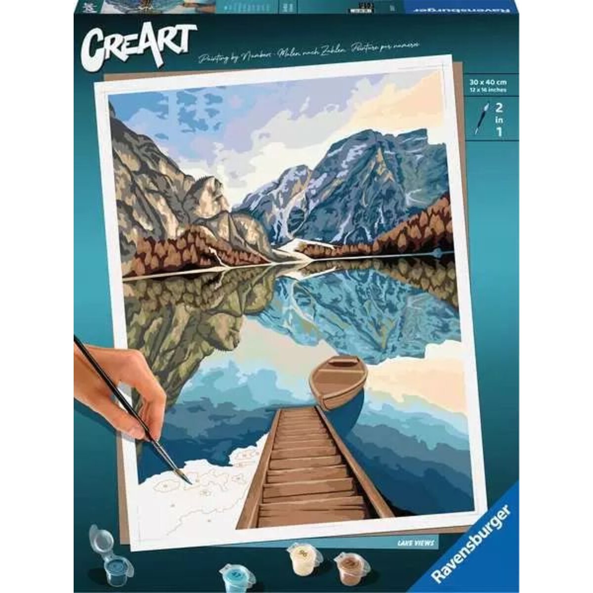 ravensburger-creart-lake-views--1AFEF1801.jpg