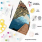 ravensburger-creart-lake-views--1AFEF1802.jpg