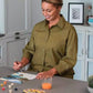 ravensburger-creart-lake-views--1AFEF1804.jpg