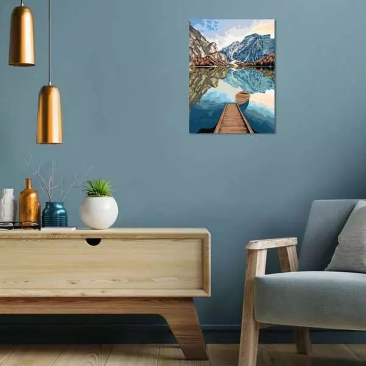 ravensburger-creart-lake-views--1AFEF1805.jpg