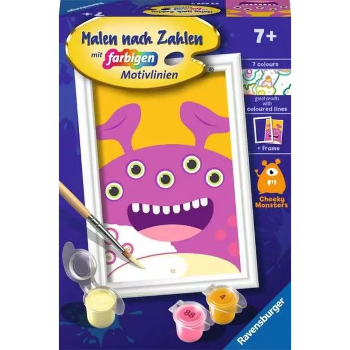 ravensburger-creart-lila-monster--50CA34DD1.jpg