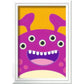 ravensburger-creart-lila-monster--50CA34DD2.jpg