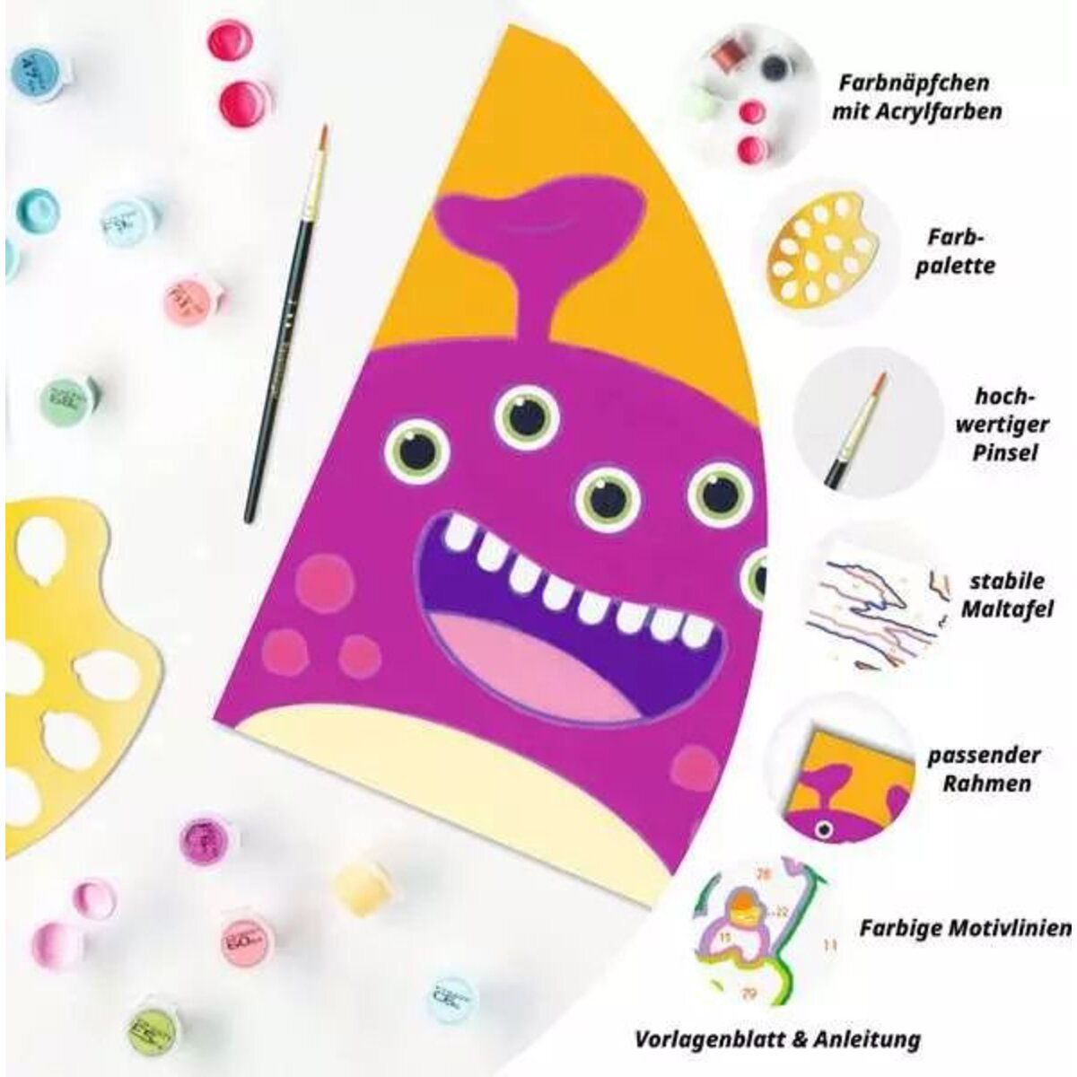 ravensburger-creart-lila-monster--50CA34DD3.jpg