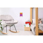 ravensburger-creart-lila-monster--50CA34DD5.jpg