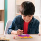 ravensburger-creart-lila-monster--50CA34DD6.jpg