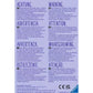 ravensburger-creart-lila-monster--50CA34DD7.jpg