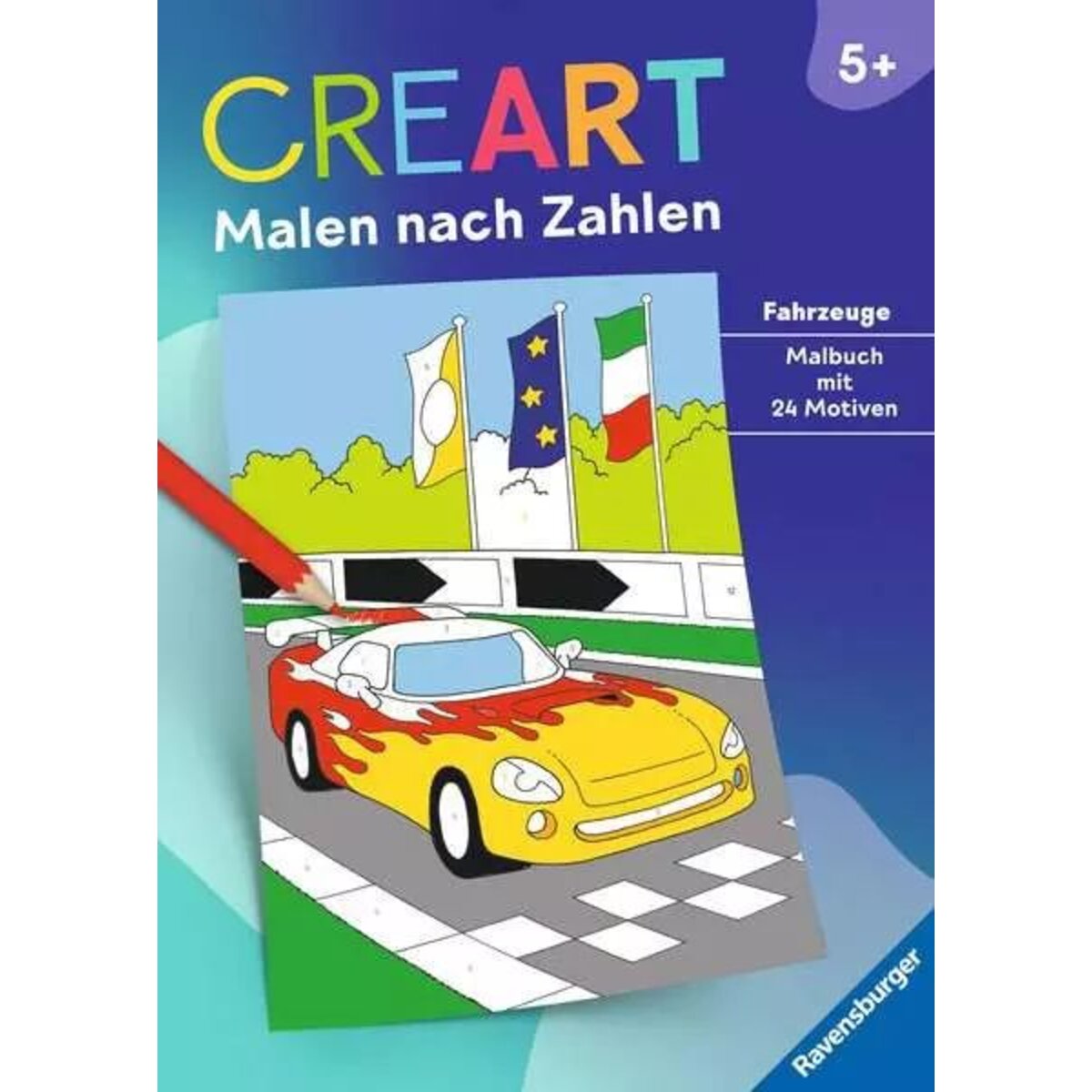 ravensburger-creart-malen-nach-zahlen-07FA43991.jpg