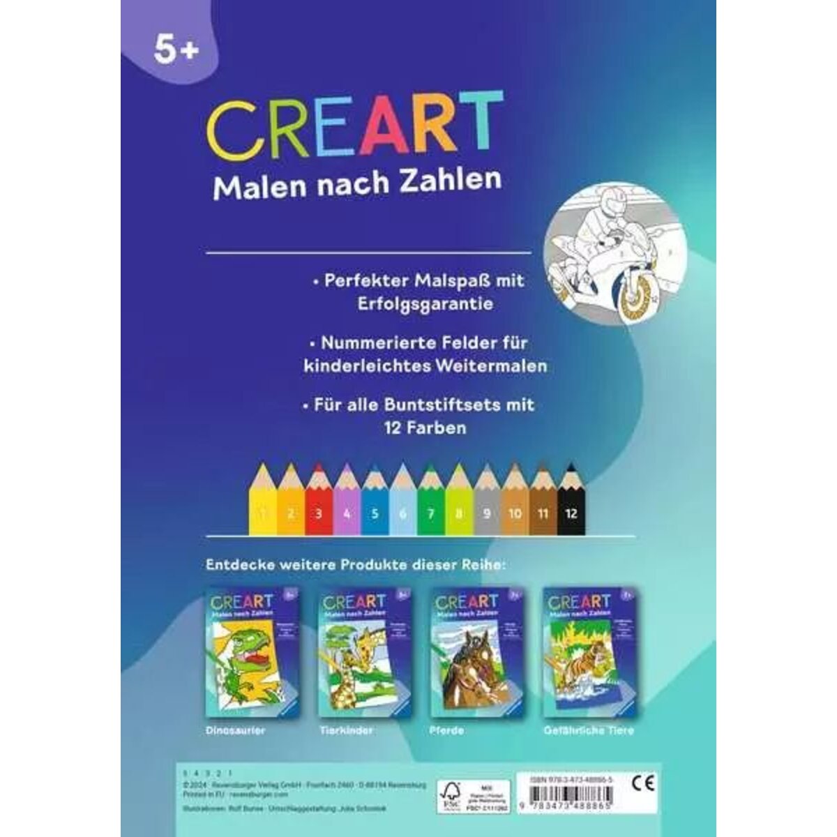 ravensburger-creart-malen-nach-zahlen-07FA43992.jpg