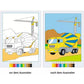 ravensburger-creart-malen-nach-zahlen-07FA43993.jpg
