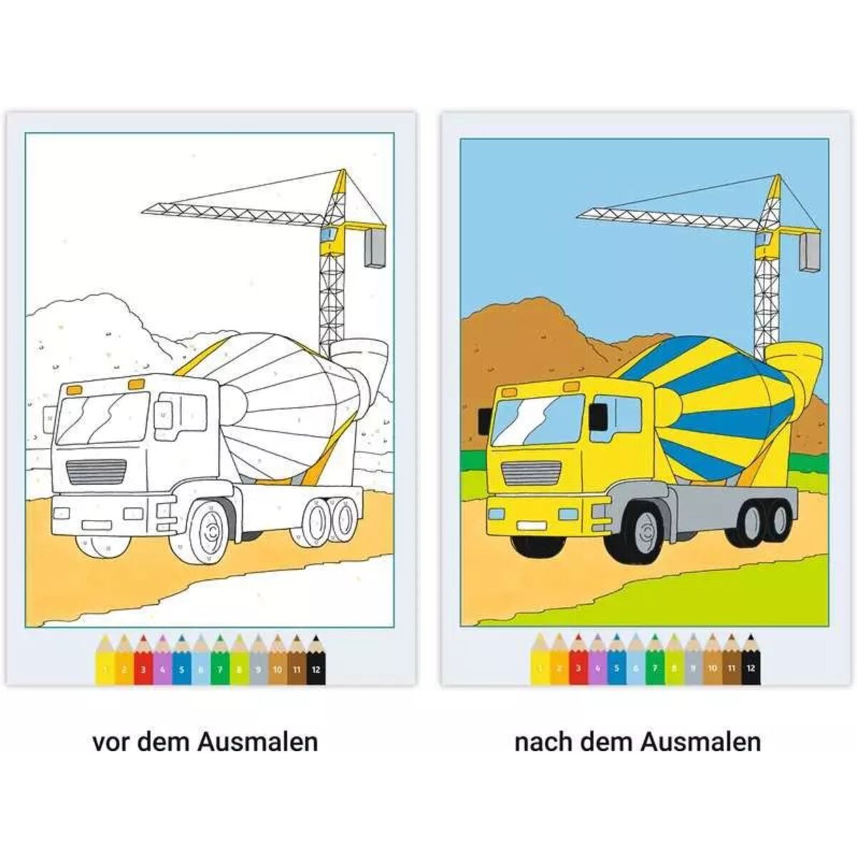 ravensburger-creart-malen-nach-zahlen-07FA43993.jpg