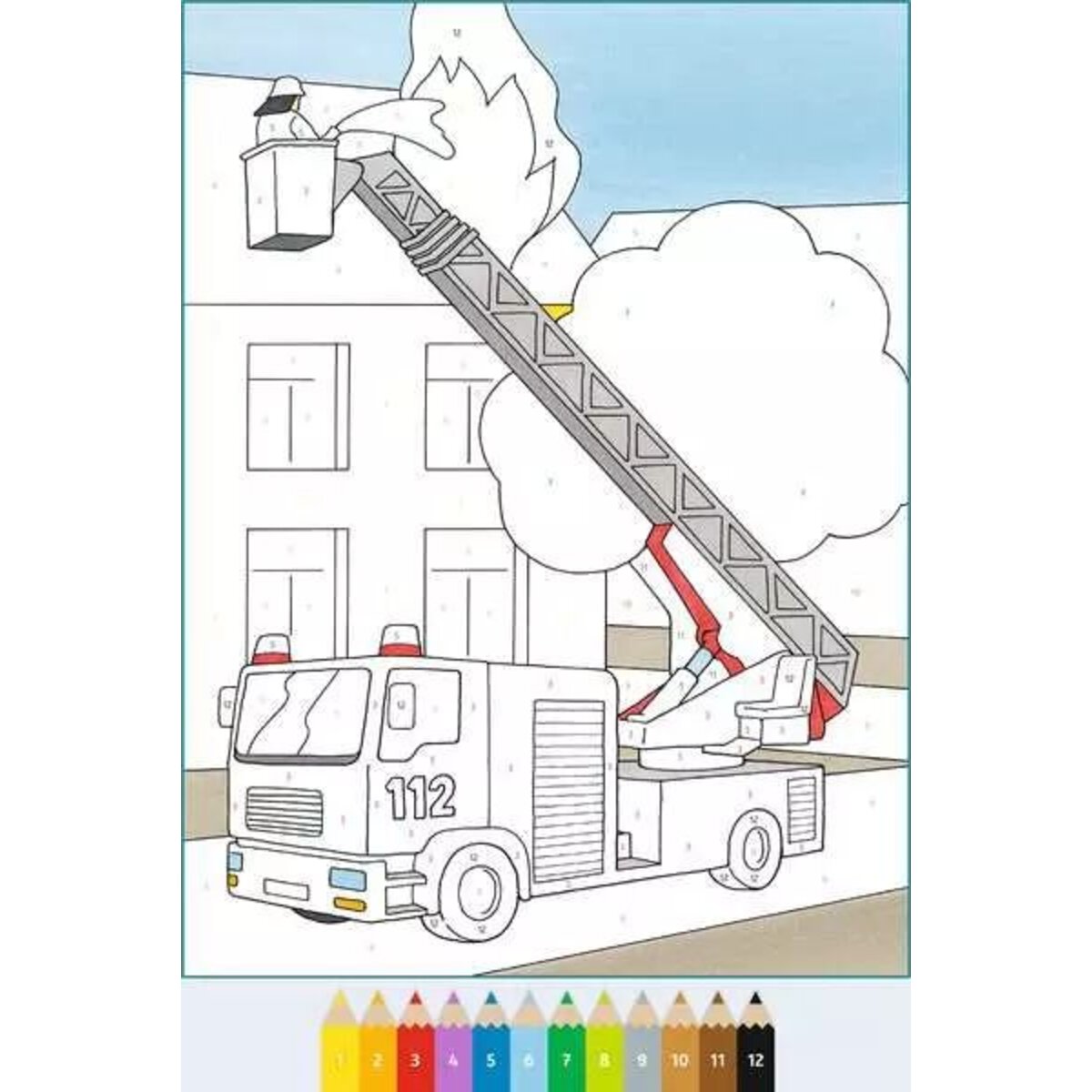 ravensburger-creart-malen-nach-zahlen-07FA43994.jpg