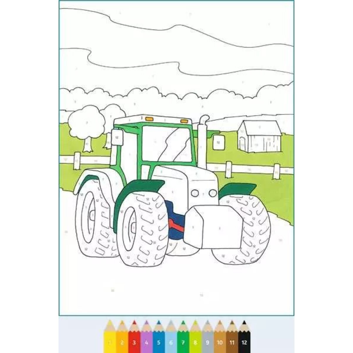 ravensburger-creart-malen-nach-zahlen-07FA43995.jpg